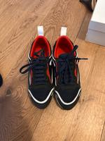 Sneakers Sandro Düsseldorf - Pempelfort Vorschau