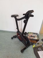 289 – Kettler Heimtrainer, Ergometer, Fahrrad Thüringen - Erfurt Vorschau