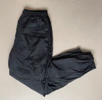 Vintage Reebok Trackpants Mitte - Tiergarten Vorschau