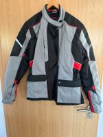 Motorrad Jacke Fastway Größe 46 Schleswig-Holstein - Bad Oldesloe Vorschau