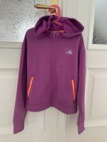 Jacke von Adidas, neu Nordrhein-Westfalen - Oelde Vorschau