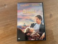 DVD Film Before Sunrise Niedersachsen - Buxtehude Vorschau
