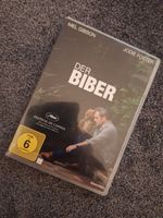 Der Biber DVD - Mel Gibson Kr. Passau - Passau Vorschau