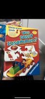 Spiel für Kleinkinder von Ravensburger Berlin - Schöneberg Vorschau