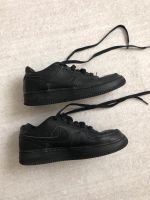 Nike Air Force 1 Nordrhein-Westfalen - Bergheim Vorschau