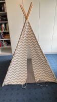 Tiny Land Tipi Spielzelt Baden-Württemberg - Bad Friedrichshall Vorschau