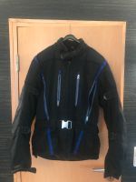 Motorradjacke Hein Gericke M Textil Hessen - Darmstadt Vorschau