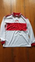 Retro Trikot in VfB Stil Baden-Württemberg - Tübingen Vorschau