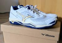 Mizuno Wave Phantom 3 Handballschuhe Wandsbek - Hamburg Bramfeld Vorschau