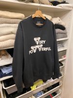 Palace Tri Ferg Sweater Crewneck Münster (Westfalen) - Centrum Vorschau