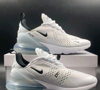 Nike Airmax 270 g.38 Thüringen - Jena Vorschau