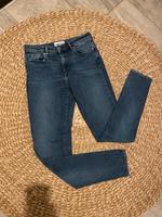 Armedangels Jeans | TILLAA | 27/34 Leipzig - Plagwitz Vorschau