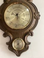 Thermometer, Barometer, Hygrometer Rheinland-Pfalz - Worms Vorschau