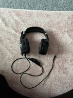 Ps4 Gaming Headsets Nordrhein-Westfalen - Lünen Vorschau