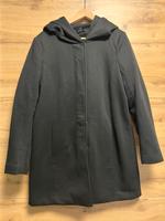 Jacke Mantel only größe xl Sachsen - Plauen Vorschau