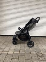 Joie Litetrax Buggy Baden-Württemberg - Lenningen Vorschau