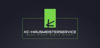 Hausmeisterservice Thüringen - Auengrund Vorschau