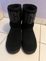 UGG Stiefel Gr.42 w. NEU!!! Frankfurt am Main - Oberrad Vorschau