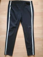 Wintersporthose, Haushose  Gr. 40, dunkelgrau-antrazit Sendling - Obersendling Vorschau