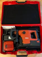 HILTI Meisselhammer TE 500-A36 SDS MAX Hessen - Darmstadt Vorschau