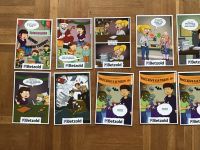 19 x Postkarten lustige Lehrersprüche Witze Schule von Betzold Niedersachsen - Diepholz Vorschau