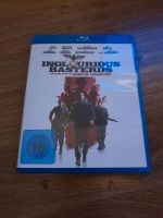 Inglorious Basterds - Blu-ray Disc Bielefeld - Sennestadt Vorschau