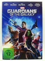 Guardians of the Galaxy - Chris Pratt, Zoe Saldana, Dave Bautista Niedersachsen - Osnabrück Vorschau