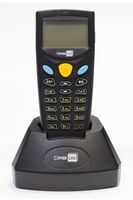 Cipher Lab 8001-C Portable Terminal Nordrhein-Westfalen - Eschweiler Vorschau