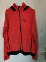 Chiemsee Jacke Sweatjacke Gr. L Sachsen-Anhalt - Gerwisch Vorschau