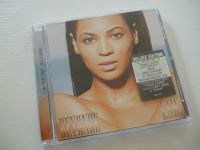 Beyonce - I Am ... Sasha Fierce - D.Ed. - CD - Neuwertig/Wie neu Baden-Württemberg - Herbolzheim Vorschau