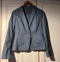 Blazer Marc O’Polo Lindenthal - Köln Sülz Vorschau