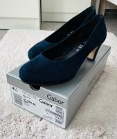 Gabor Pumps / Gr. 37,5 / NEU Hessen - Neu-Anspach Vorschau