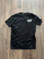 Dsquared T-Shirt Nordrhein-Westfalen - Hagen Vorschau