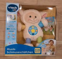 V-Tech Musikschäfchen Ludwigslust - Landkreis - Karstädt  Vorschau