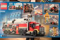 Lego City Adventures Nordrhein-Westfalen - Neuss Vorschau