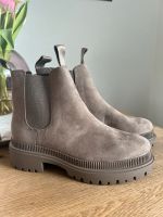 Boots Stiefeletten Baden-Württemberg - Lauchringen Vorschau