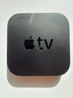 Apple TV 3. Generation Eimsbüttel - Hamburg Lokstedt Vorschau