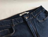 VERO MODA Skinny Jeans Gr. 31/32 Nordrhein-Westfalen - Werne Vorschau