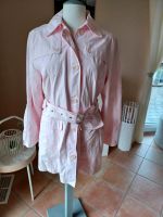 Jacke Cecil Rose Gr. M Nordrhein-Westfalen - Blankenheim Vorschau