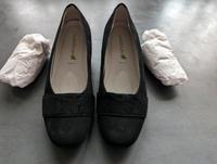Schuhe - Waldläufer Hessen - Petersberg Vorschau