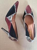 Pumps "Rio Couture" Gr. 42 Rheinland-Pfalz - Norheim Vorschau