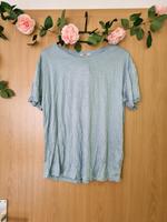 T-Shirt Gr. M Sachsen - Sohland Vorschau