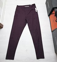 Neu Victoria´s Secret Leggings Hose Sport Fitness US16 42 / 44 Eimsbüttel - Hamburg Niendorf Vorschau