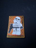 Lego Star Wars Trading Card Serie 4 LE9 Niedersachsen - Braunschweig Vorschau