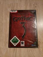 Gothic 3 sealed - PC Schleswig-Holstein - Bad Oldesloe Vorschau