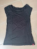 EDC by Esprit Shirt, Longshirt, Gr. M, 38 Hessen - Ginsheim-Gustavsburg Vorschau
