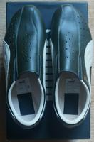 PUMA SPRINT SLIP-ON Gr. 38 NEU in OVP Sneaker Lifestyle Hessen - Hasselroth Vorschau