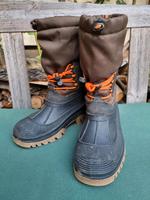 Winterstiefel CMP Größe 38 Thüringen - Weimar Vorschau