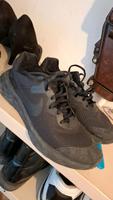 Nike Sportschuhe gr.39 Nordrhein-Westfalen - Bestwig Vorschau