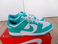Nike Dunk Low Retros BTTYS 48,5 Sneaker Schuhe wneu Niedersachsen - Lehrte Vorschau
